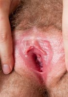girl-girl — natural girls, paired up or in groups. From adventurous, playful make-out sessions of multiple girls, to lusty, throaty, burning sex with two gorgeous babes.