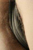 naked