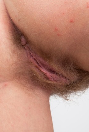 hairy pussy