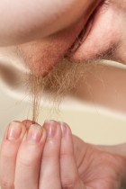 We are Hairy