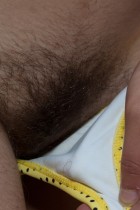 We are Hairy